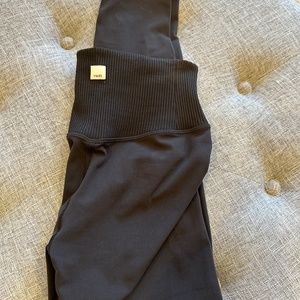 Vuori Rib Studio Leggings